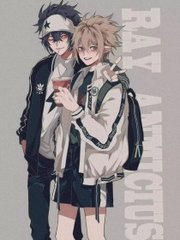 老镖客城中村传奇故事
